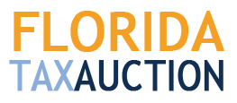 Florida Tax Auction