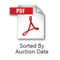PDF-SortedByAuctionDate