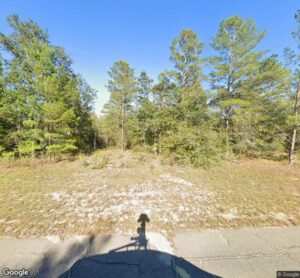 Washington County Residential Vacant (Starting Bid: 2300.47)