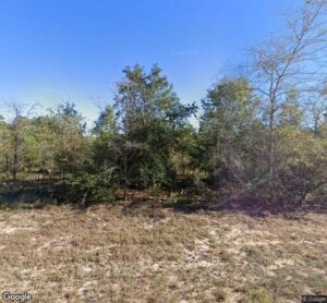 Washington County Residential Vacant (Starting Bid: 2234.94)