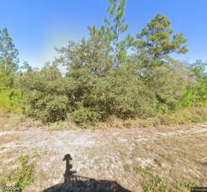 Washington County Residential Vacant (Starting Bid: 2250.42)