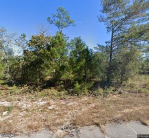 Washington County Residential Vacant (Starting Bid: 2310.42)