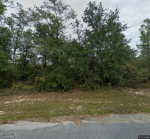 Washington County Residential Vacant (Starting Bid: 2267.77)