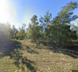 Washington County Residential Vacant (Starting Bid: 2794.86)